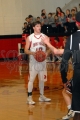 1-19 OHA vs. CCA 196
